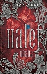 Halef 2: Düşüş - Ephesus Yayınları