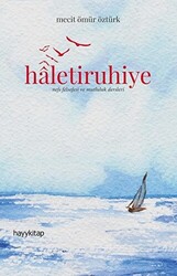 Haletiruhiye - 1