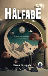 Halfabe - Yaka Yayınları