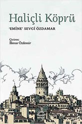 Haliçli Köprü - İletişim Yayınevi