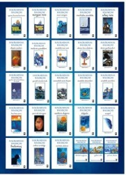 Halikarnas Balıkçısı Seti - Bilgi Yayınevi