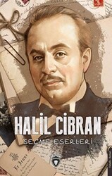 Halil Cibran - 1