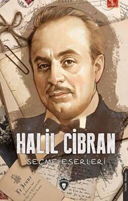 Halil Cibran - 1