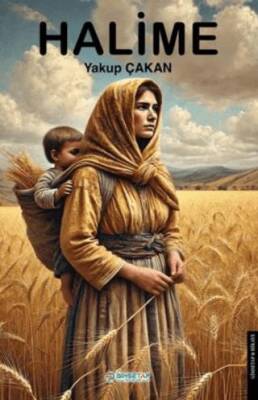 Halime - 1
