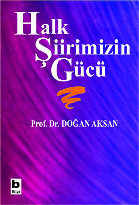 Halk Şiirimizin Gücü - 1