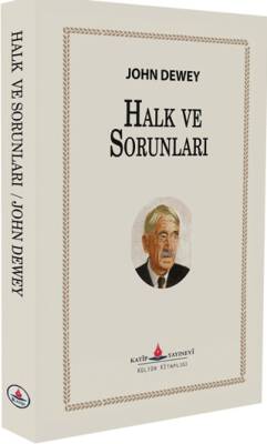 Halk ve Sorunları - 1