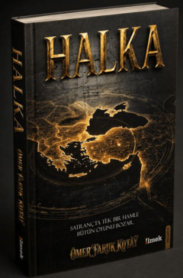 Halka - 1