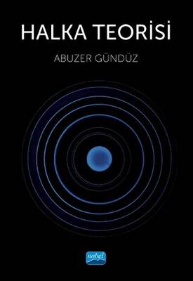 Halka Teorisi - 1