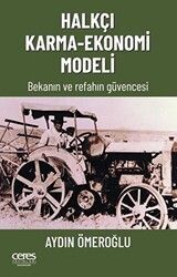 Halkçı Karma-Ekonomi Modeli - Ceres Yayınları