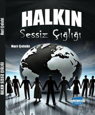 Halkın Sessiz Çığlığı - 1