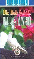 Hallac-ı Mansur - 1