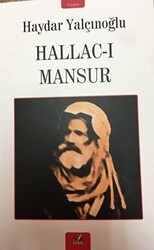 Hallac-ı Mansur - İzan Yayıncılık