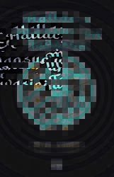 Hallac-ı Mansur`un Tavasini - Gece Kitaplığı