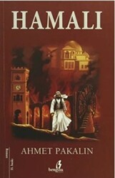 Hamalı - Bengisu Yayınları