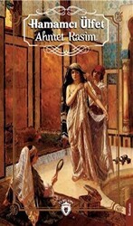 Hamamcı Ülfet - Dorlion Yayınları