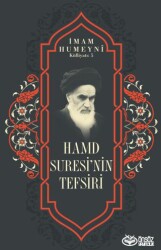 Hamd Suresi’nin Tefsiri - Önsöz Yayıncılık