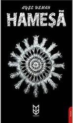 Hameşa - Yason Yayıncılık