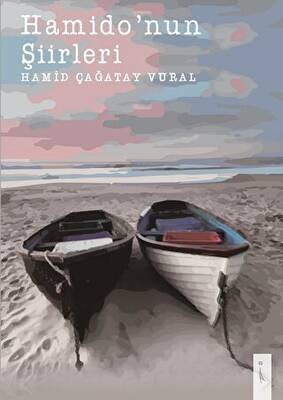 Hamido`nun Şiirleri - 1