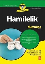 Hamilelik - Nobel Yaşam