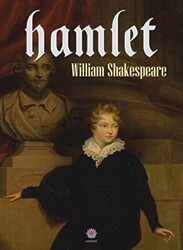 Hamlet - Nilüfer Yayınları