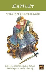 Hamlet - Kaknüs Genç