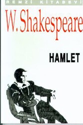 Hamlet - Remzi Kitabevi