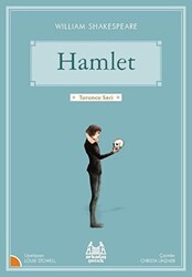 Hamlet - Arkadaş Yayınları