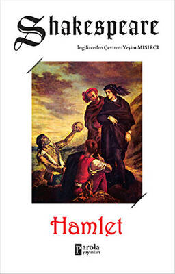 Hamlet - 1