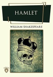Hamlet - Dorlion Yayınları