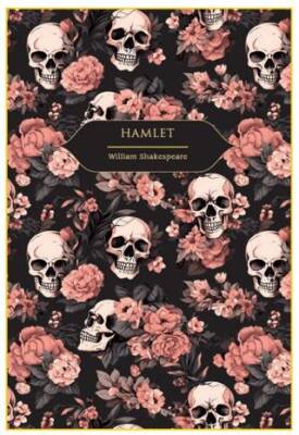 Hamlet - 1
