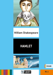 Hamlet Step Up B1.1 - 1