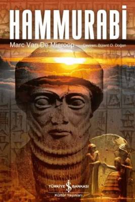 Hammurabi - 1