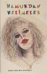 Hamurdan Kelimeler - Panu Kitap