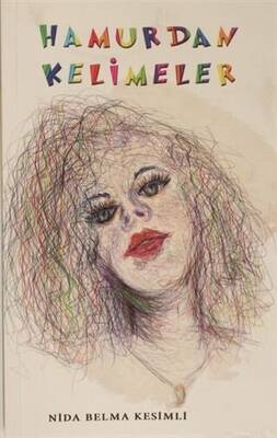 Hamurdan Kelimeler - 1