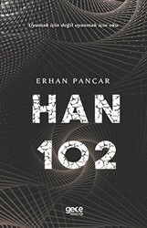 Han 102 - Gece Kitaplığı