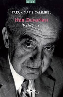 Han Duvarları - 1