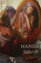 Handa - Lis Basın Yayın