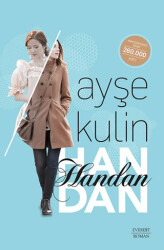 Handan - Everest Yayınları