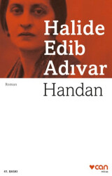 Handan - Can Yayınları