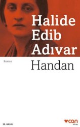 Handan - Can Yayınları