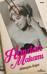 Handan Makamı - Yediveren Yayınları