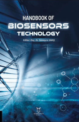 Handbook of Biosensors Technology - 1