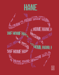 Hane - Ketebe Yayınları