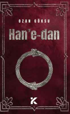 Han’e-dan - 1