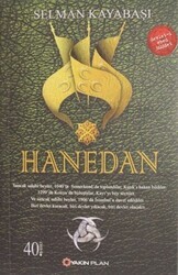 Hanedan - Yakın Plan Yayınları