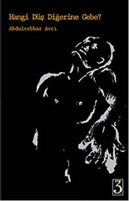 Hangi Düş Diğerine Gebe - 1