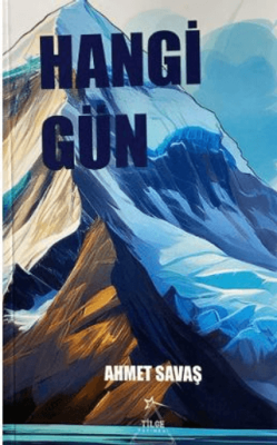Hangi Gün - 1