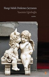 Hangi Melek Dinlemez Şeytanını - Cinius Yayınları