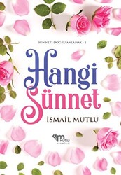 Hangi Sünnet - 1