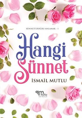 Hangi Sünnet - 1